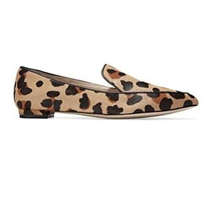 NEW | COLE HAAN | Brie Skimmer | SZ 8 | NIB